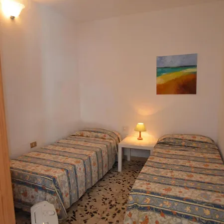Apt. Innamorata By Solturelba Capoliveri (Isola d'Elba)