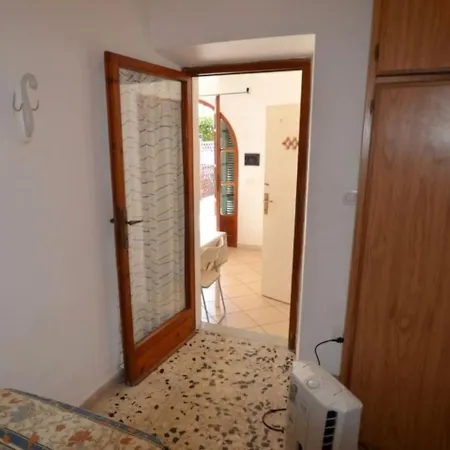 Apt. Innamorata By Solturelba Holiday home Capoliveri (Isola d'Elba)