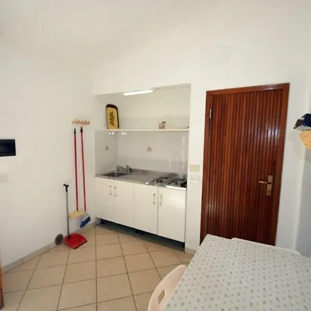Hébergement de vacances Apt. Innamorata By Solturelba