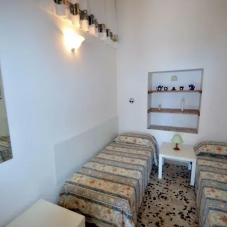 Apt. Innamorata By Solturelba Semesterbostad Capoliveri (Isola d'Elba)